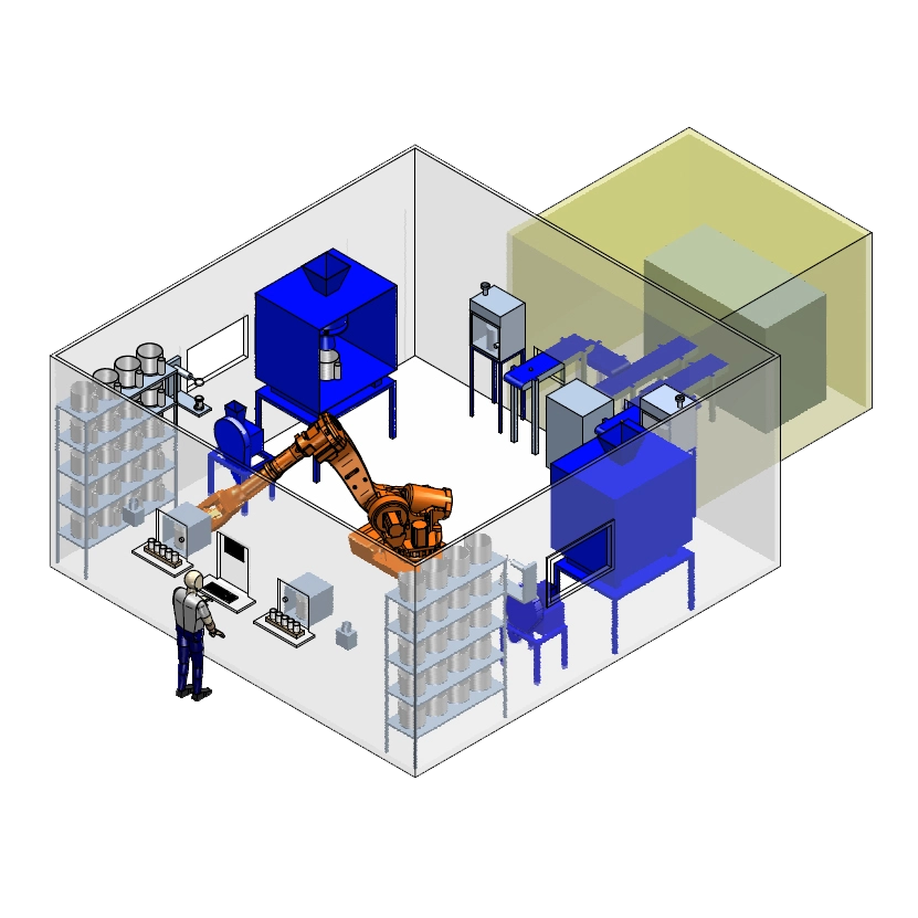 automated-preparation-robot-cell-for-copper-mine