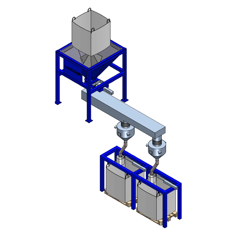 big-bags-sampling-screener-with-weighing-option