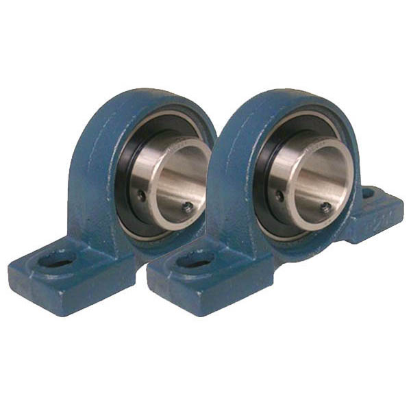 Bearings for LMC100D/200D Jaw Crusher Bearings for LMC100D/200D Jaw Crusher