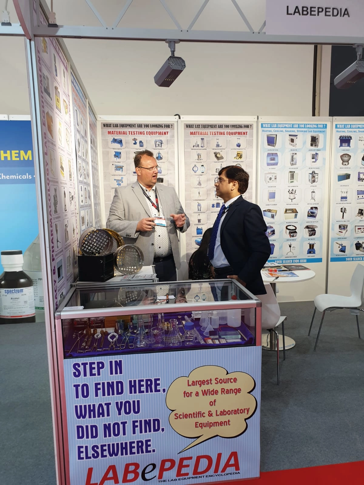 laarmann-at-arab-lab