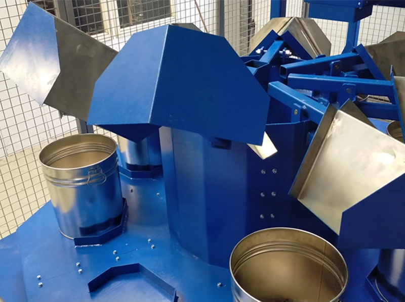 300l-rotary-sample-divider-heads-lifted
