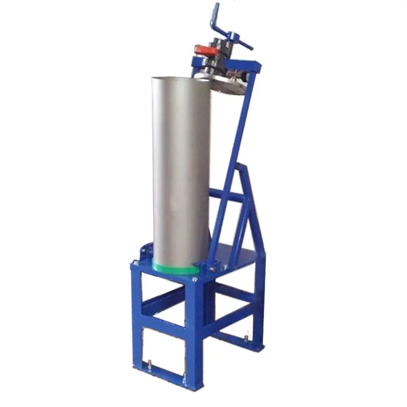 pressure-filter-floor-mounted-version-frame-filter-41liter pressure-filter-floor-mounted-version-frame-filter-41liter