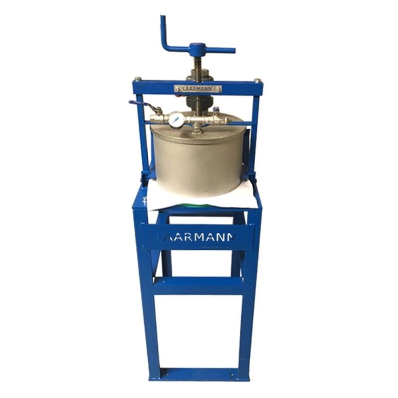 pressure-filter-floor-mounted-version-frame-filter-4liter pressure-filter-floor-mounted-version-frame-filter-4liter