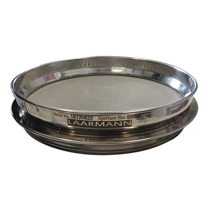 air-jet-test-sieve air-jet-test-sieve