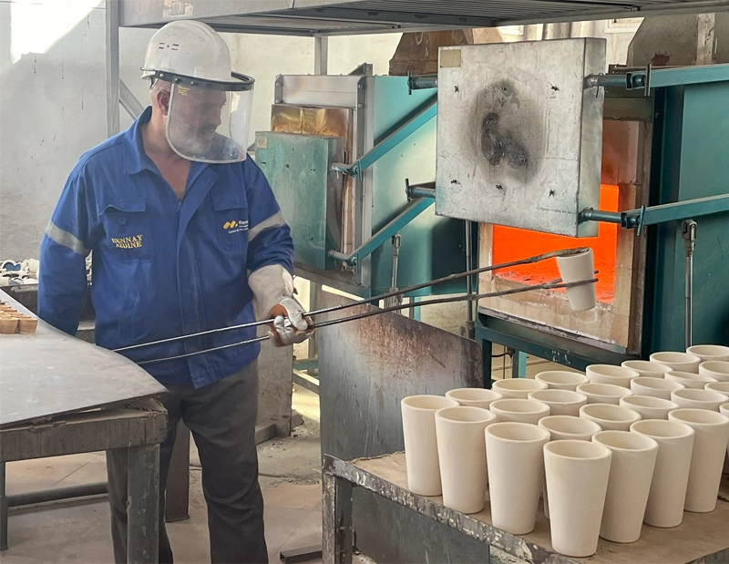 laarmann-and-reminex-fire-assay