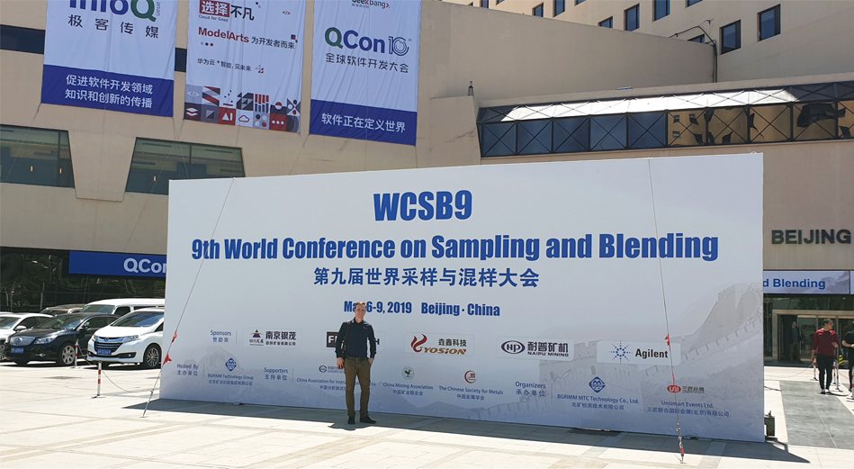 laarmann-at-wcsb9-in-beijing-china