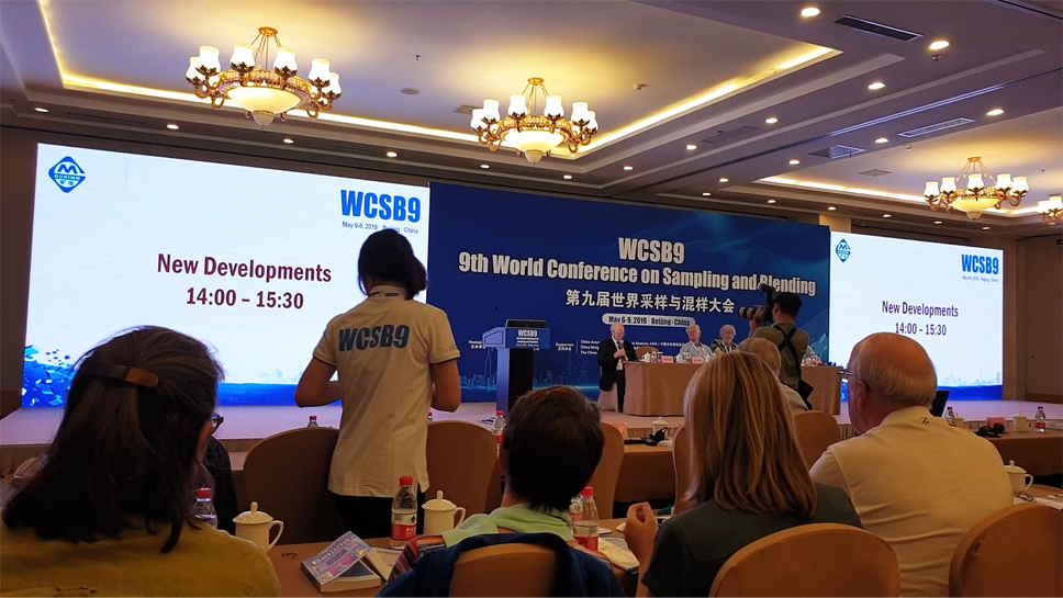 laarmann-at-wcsb9-in-beijing-china