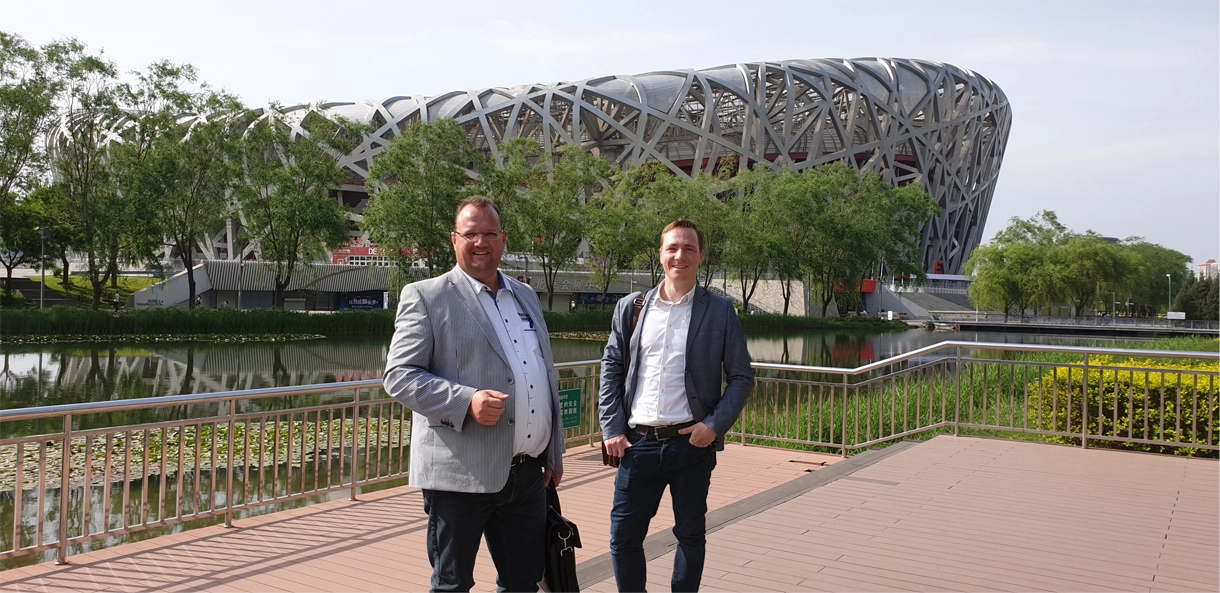 laarmann-at-wcsb9-in-beijing-china