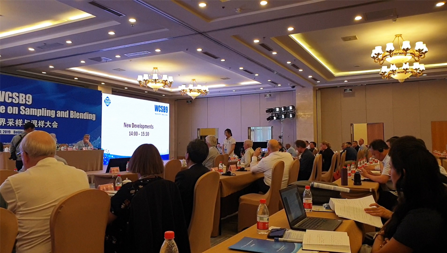 laarmann-at-wcsb9-in-beijing-china