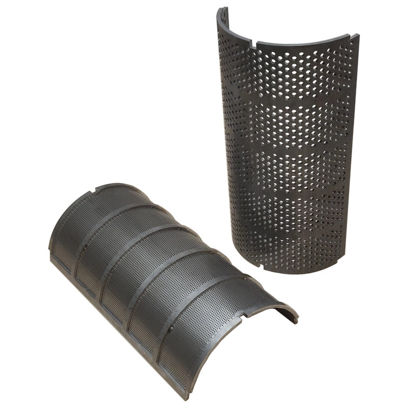 cm4000-cutting-mill-bottom-sieves-round-holes cm4000-cutting-mill-bottom-sieves-round-holes