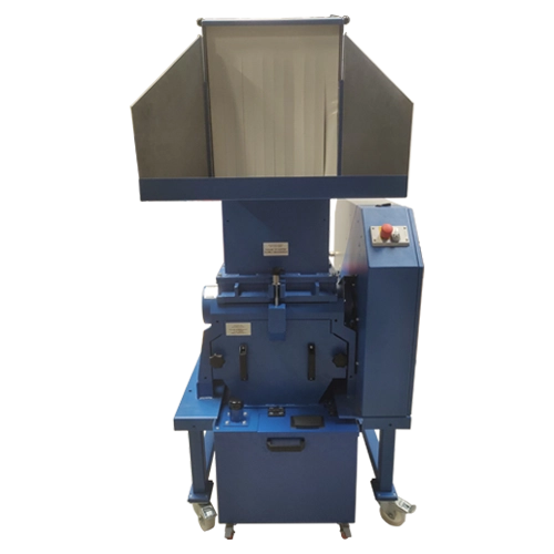 cm4000-cutting-mill