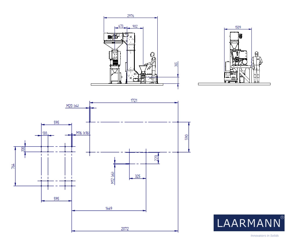 ferroalloy-installation-concept-drawing ferroalloy-installation-concept-drawing