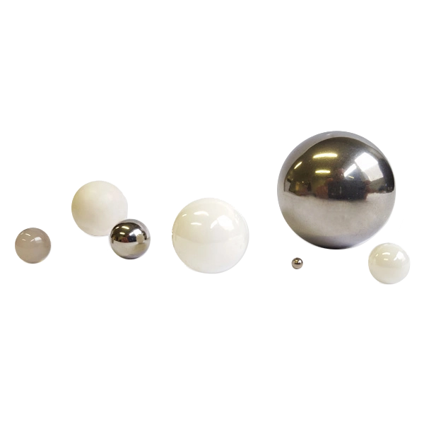 laarmann-grinding-media2-balls