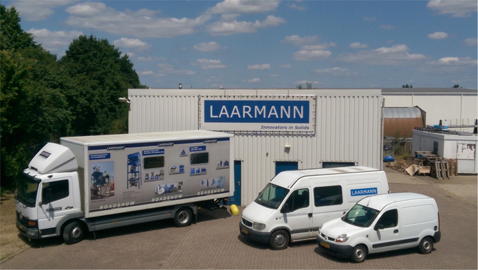 laarmann-group-building