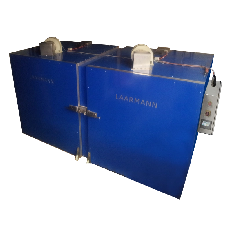 hot-air-drying-oven-lm-had-10000 hot-air-drying-oven-lm-had-10000