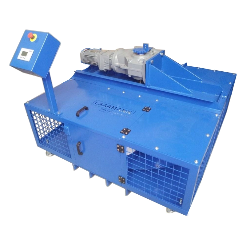 industrial-sample-collectorindustrial-sample-collector