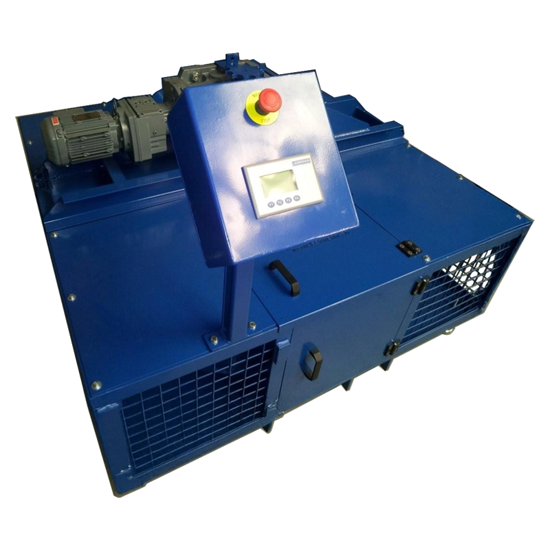 industrial-sample-collector-close-view-of-control-panel