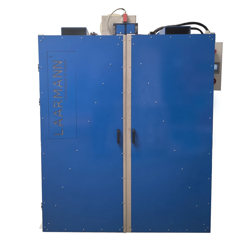 lm-had-5000-drying-oven-hot-air-front-view-closed lm-had-5000-drying-oven-hot-air-front-view-closed