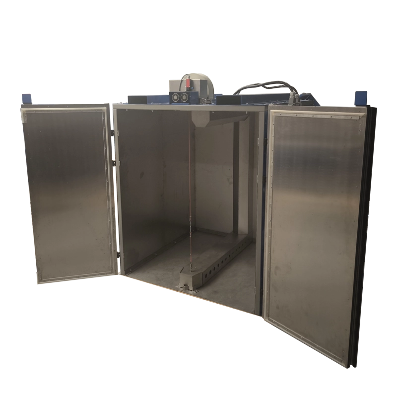lm-had-5000-drying-oven-hot-air-open lm-had-5000-drying-oven-hot-air-open