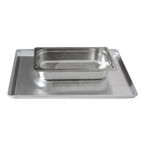 LM-HAD Trockenofen Tablett-Set LM-HAD Trockenofen Tablett-Set