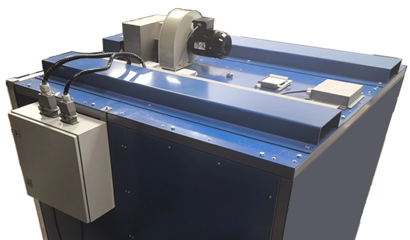 lm-had5000-hot-air-drying-oven-heater-and-ventilation-view