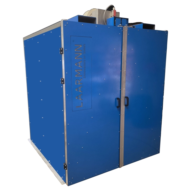 had5000-hot-air-drying-oven had5000-hot-air-drying-oven