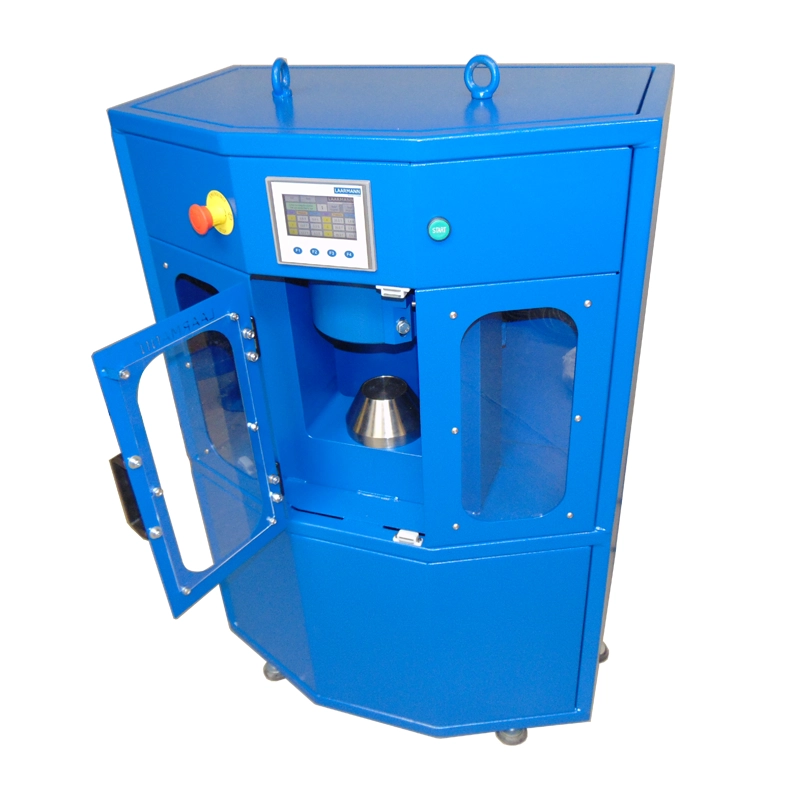 pp40ta-pellet-press-40ton-cover-open