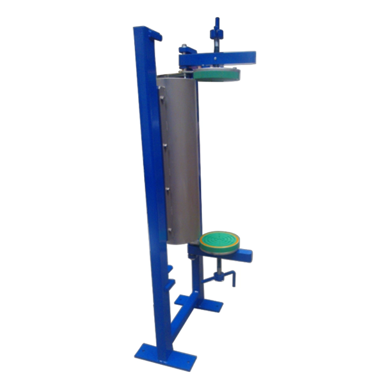 lmpf-pressure-filter-double-spindle-version-open lmpf-pressure-filter-double-spindle-version-open