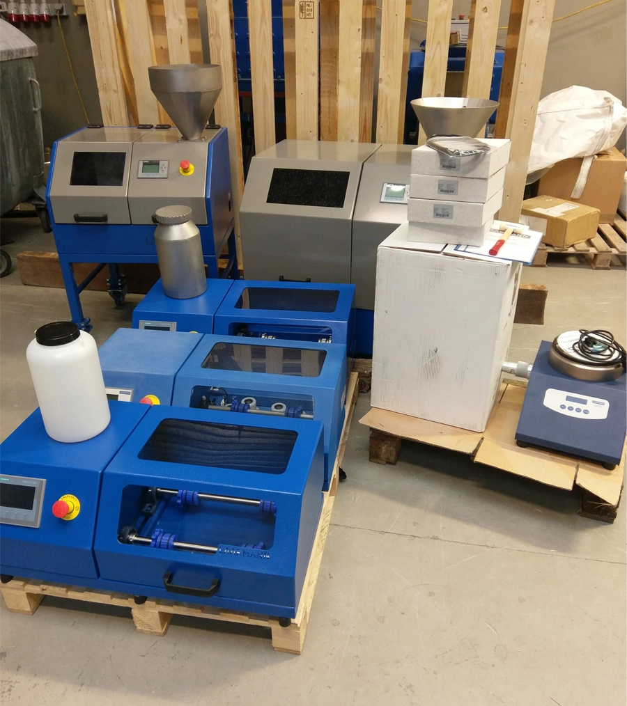order-project-for-chili-lab