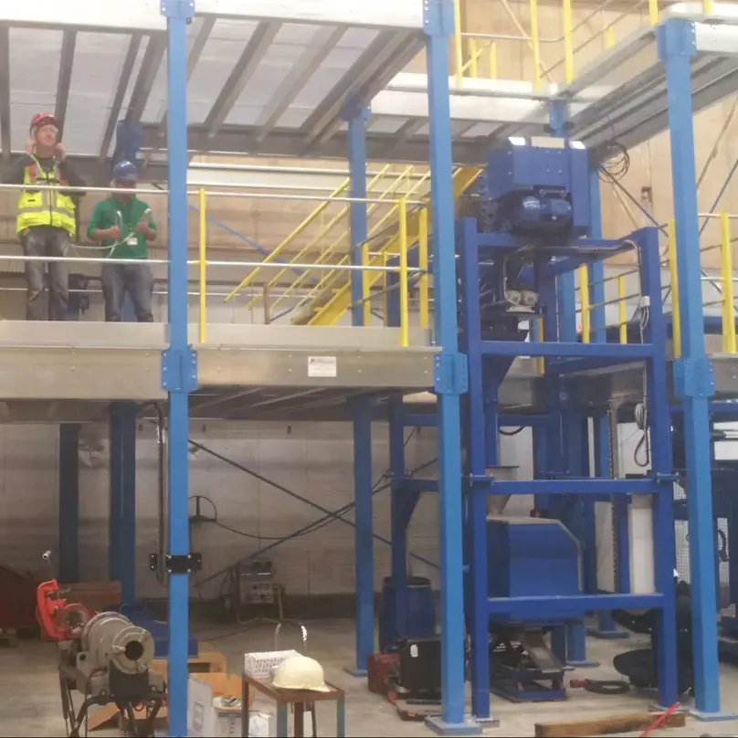 sampling-unit-with-crusher-sample-divider-eramet-project