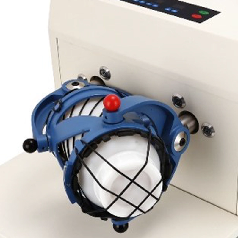 laarmann-tm100-tumble-mixer-open-tree-dimensional-mixer-close-view