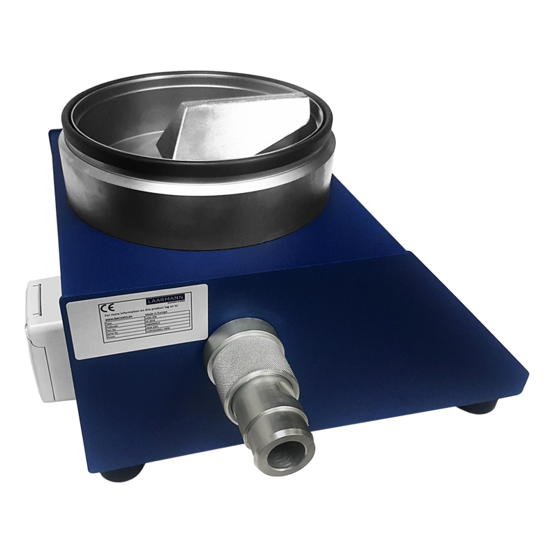 air-jet-sieve-shaker-close-view air-jet-sieve-shaker-close-view