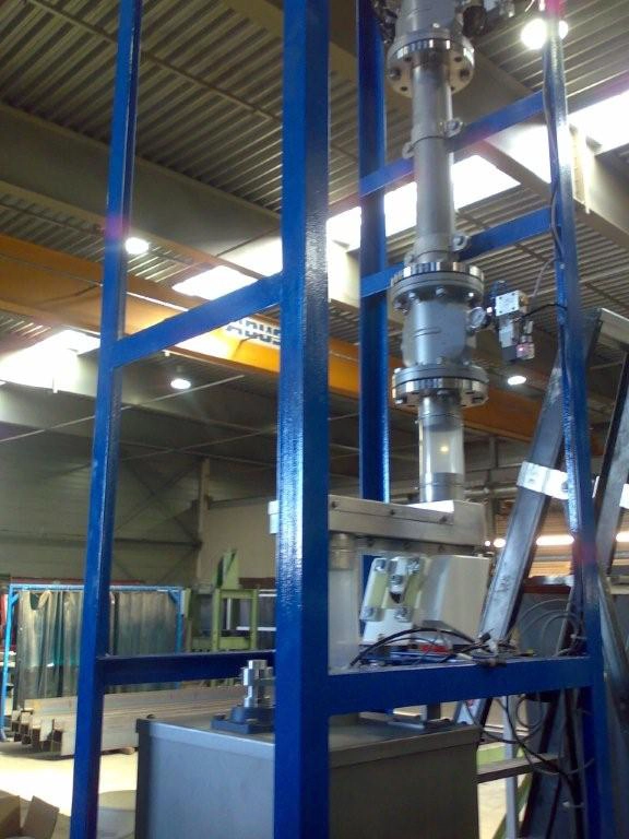lms100-sampler-for-concentrated-copper