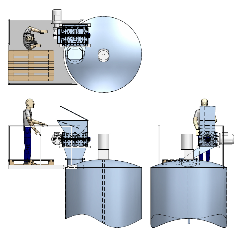 pre-crusher-for-20kg-sacks-of-salt-lumbs pre-crusher-for-20kg-sacks-of-salt-lumbs