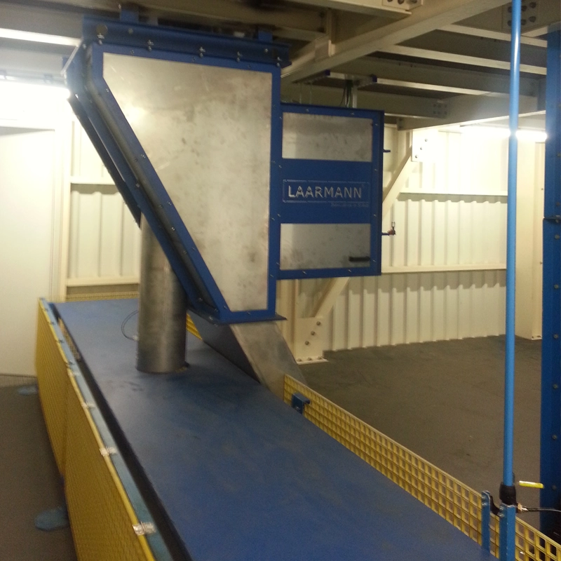 sampling-installation-vezin-sampler-vs200-with-buckets sampling-installation-vezin-sampler-vs200-with-buckets